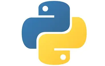 Python Logo